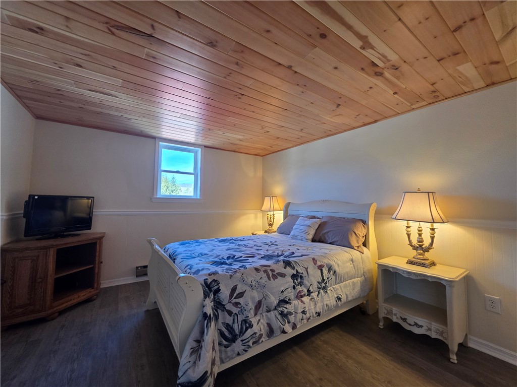 2797 Gunn Road Troupsburg, NY 14885 - Photo 20 of 50