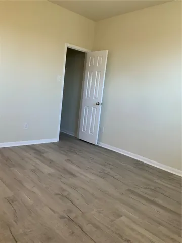 $327,000 | 2543 Tucker Creek Drive, Fresno, TX 77545