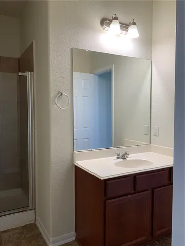 $327,000 | 2543 Tucker Creek Drive, Fresno, TX 77545