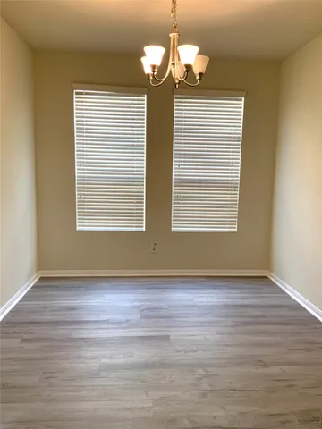 $327,000 | 2543 Tucker Creek Drive, Fresno, TX 77545