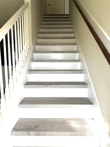 $327,000 | 2543 Tucker Creek Drive, Fresno, TX 77545