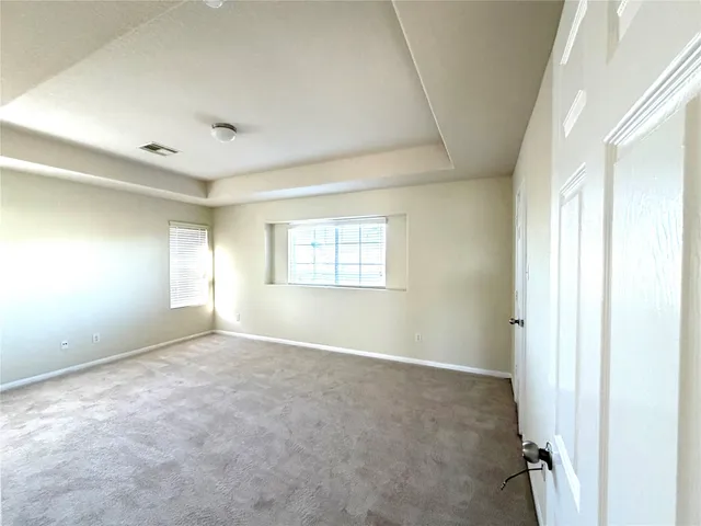 $327,000 | 2543 Tucker Creek Drive, Fresno, TX 77545