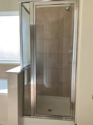 $327,000 | 2543 Tucker Creek Drive, Fresno, TX 77545