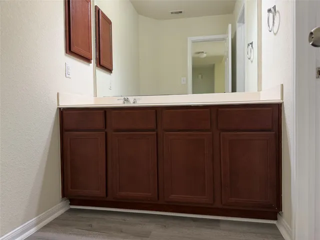 $327,000 | 2543 Tucker Creek Drive, Fresno, TX 77545