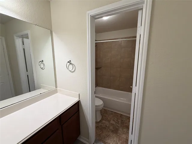 $327,000 | 2543 Tucker Creek Drive, Fresno, TX 77545