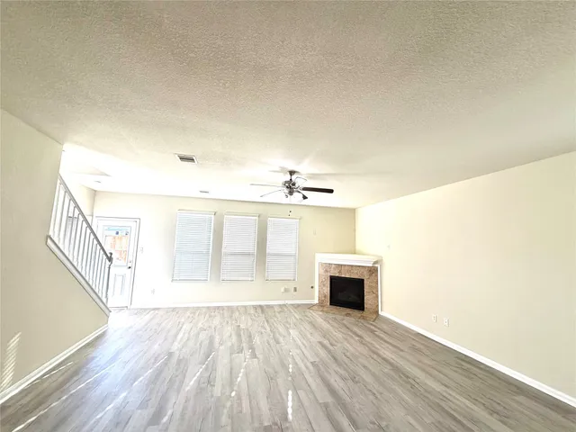 $327,000 | 2543 Tucker Creek Drive, Fresno, TX 77545