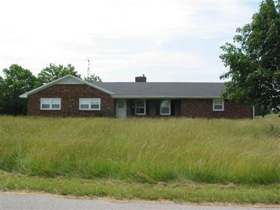 1571 Pleasant Spgs Road Carlisle, KY 40311 - Photo 1 of 6 Photo 1