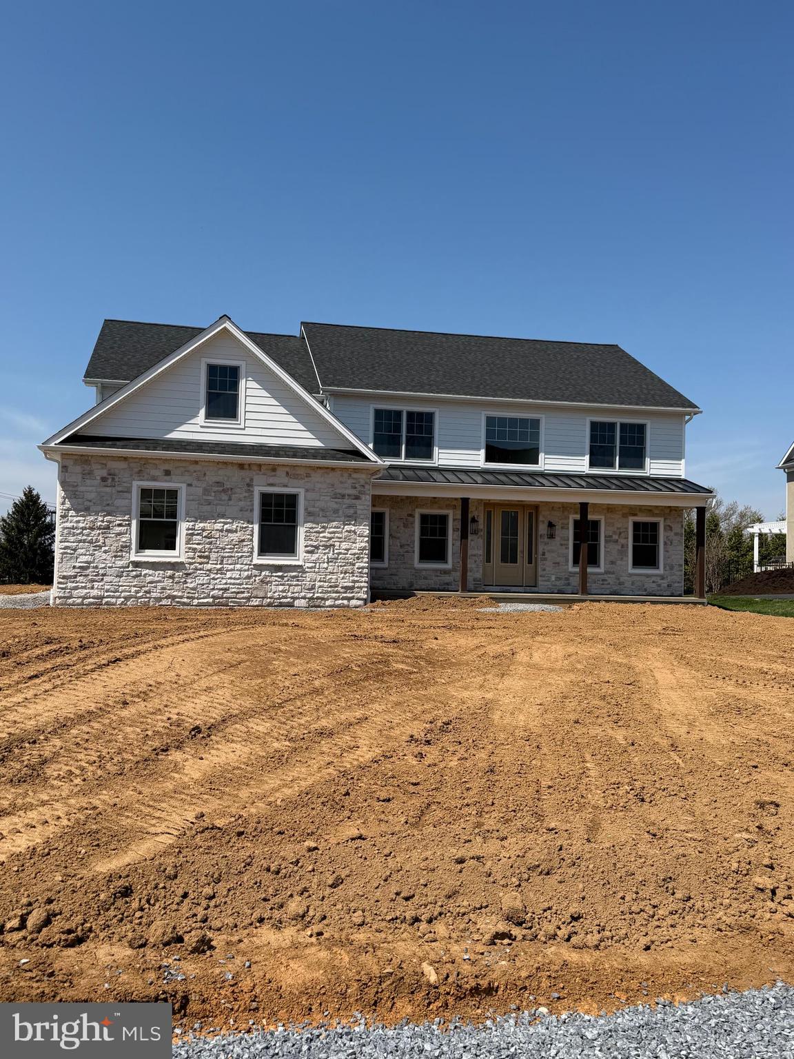 513 Cheltenham Court Lititz, PA 17543 - Photo 1 of 25