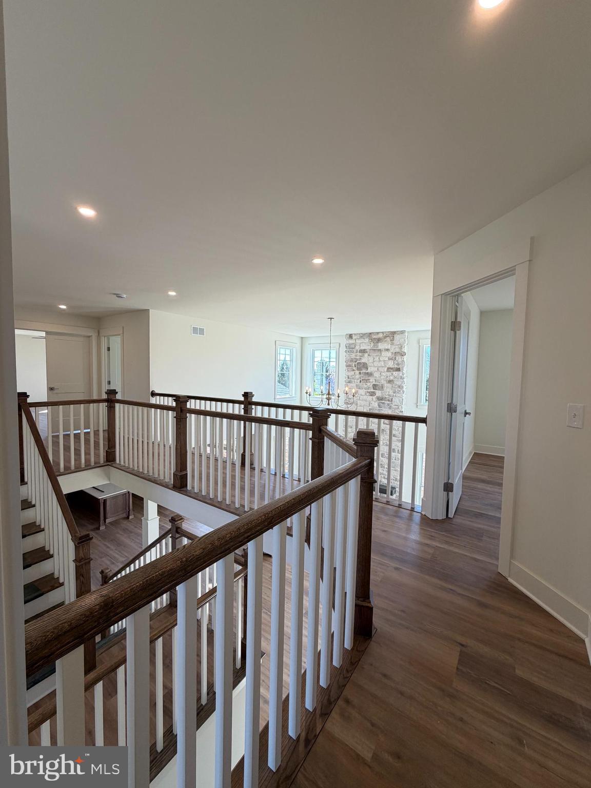 513 Cheltenham Court Lititz, PA 17543 - Photo 11 of 25