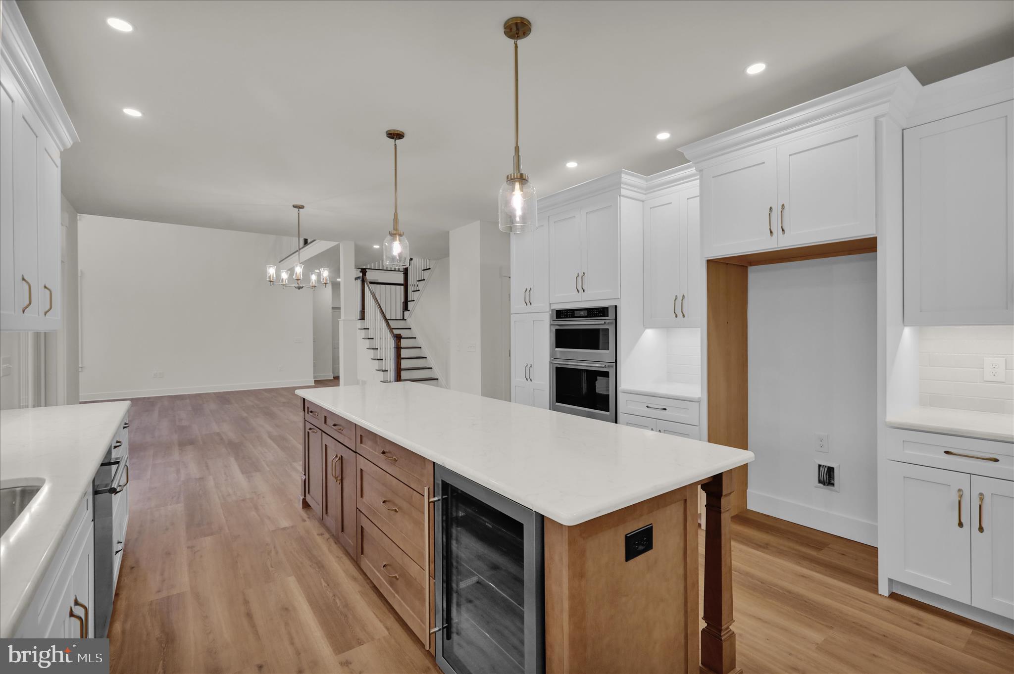 513 Cheltenham Court Lititz, PA 17543 - Photo 13 of 64 360_0650