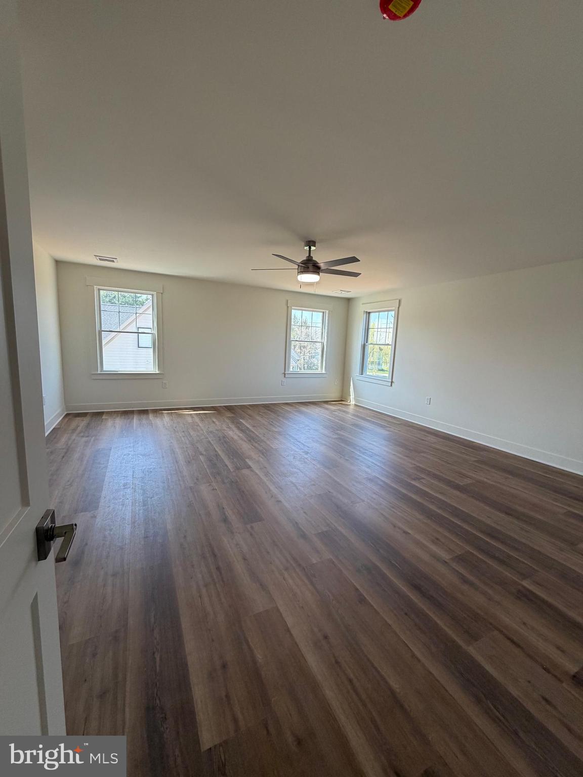 513 Cheltenham Court Lititz, PA 17543 - Photo 14 of 25 Primary bedroom