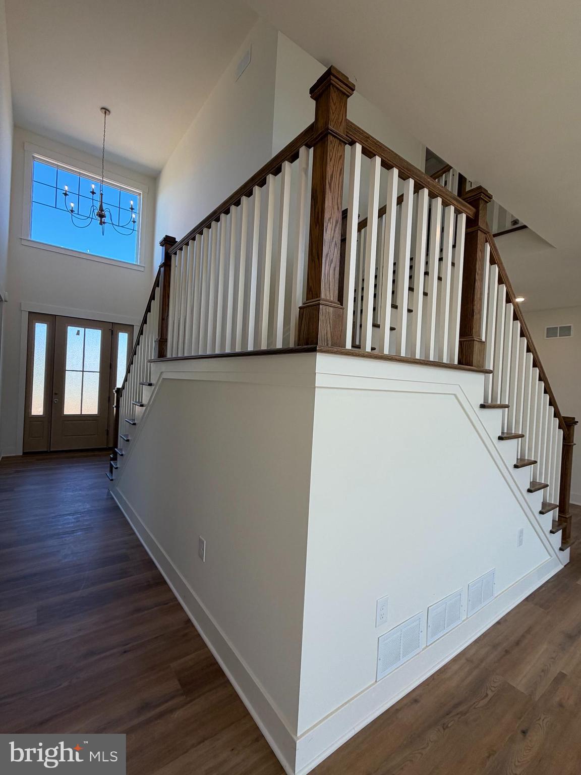 513 Cheltenham Court Lititz, PA 17543 - Photo 17 of 25