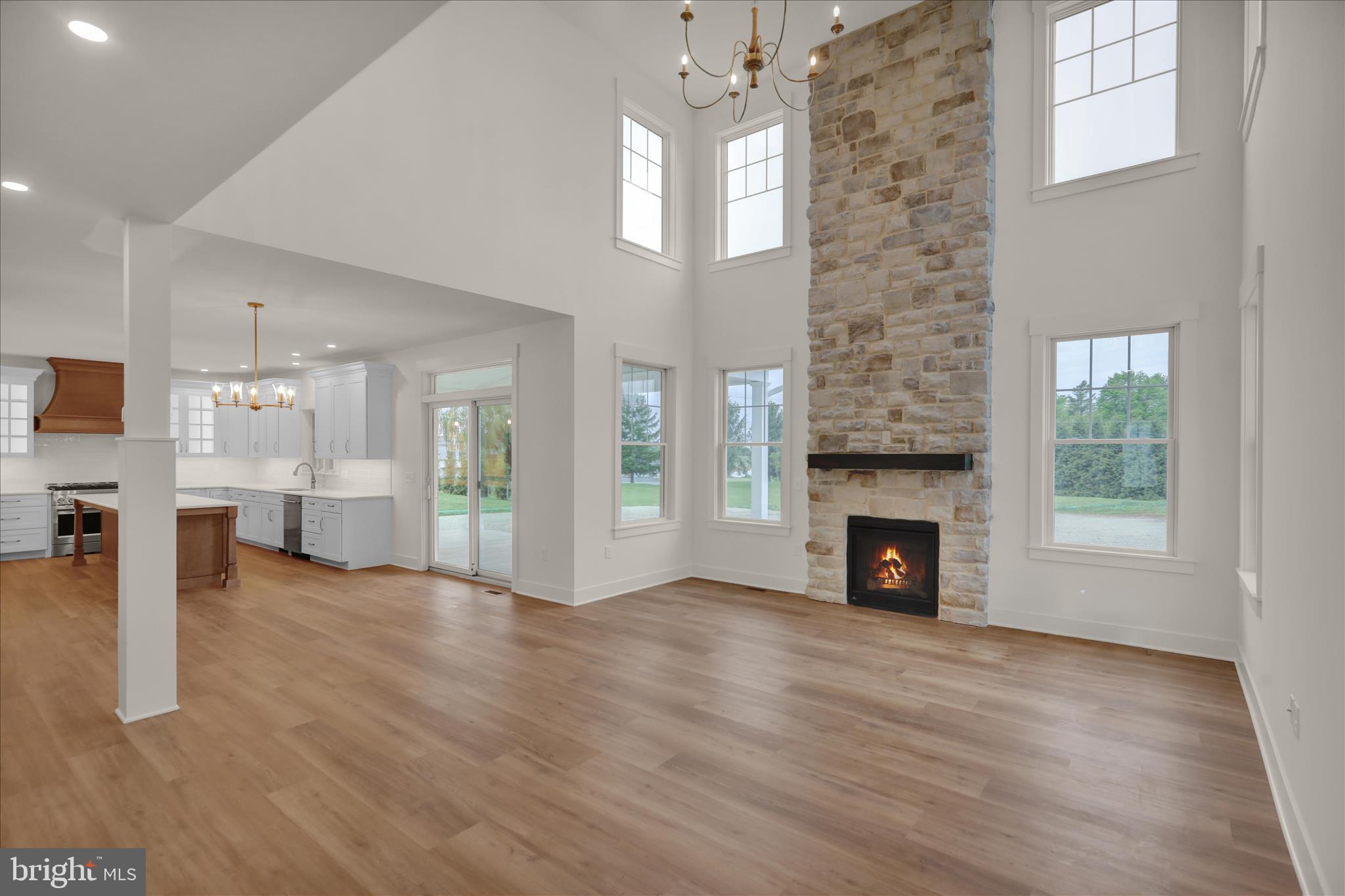 513 Cheltenham Court Lititz, PA 17543 - Photo 18 of 64 360_0605