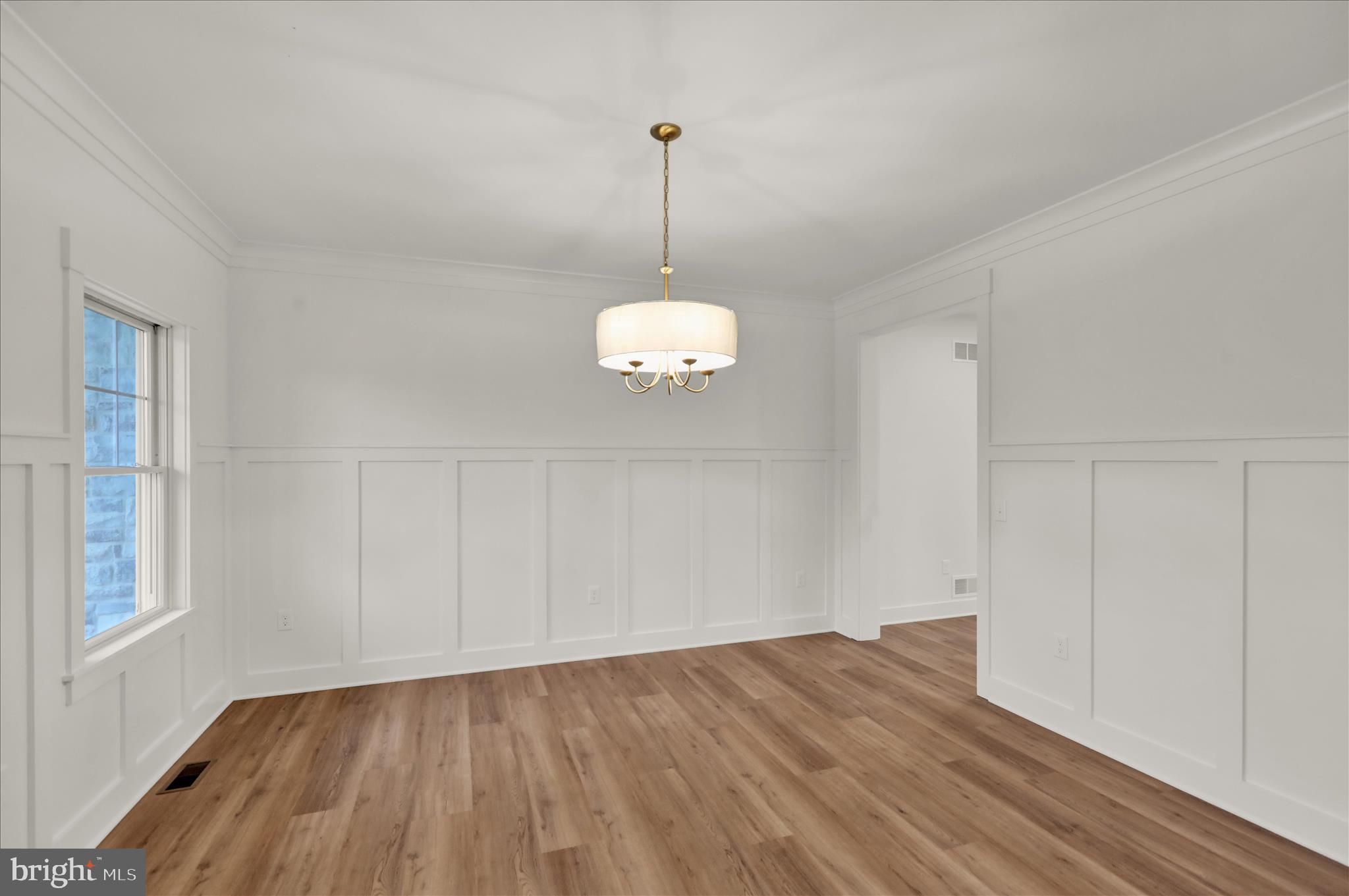 513 Cheltenham Court Lititz, PA 17543 - Photo 20 of 64 360_0570