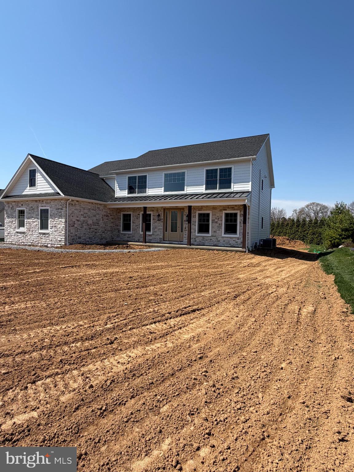 513 Cheltenham Court Lititz, PA 17543 - Photo 2 of 25