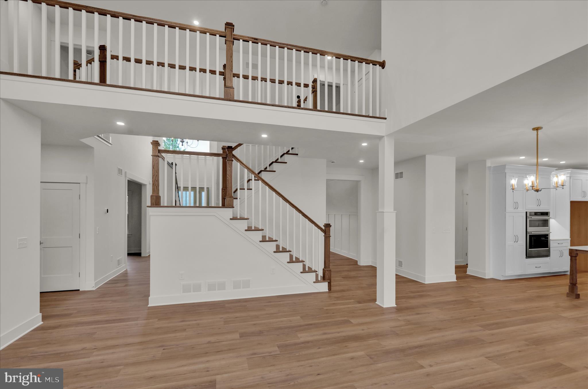 513 Cheltenham Court Lititz, PA 17543 - Photo 23 of 64 360_0615