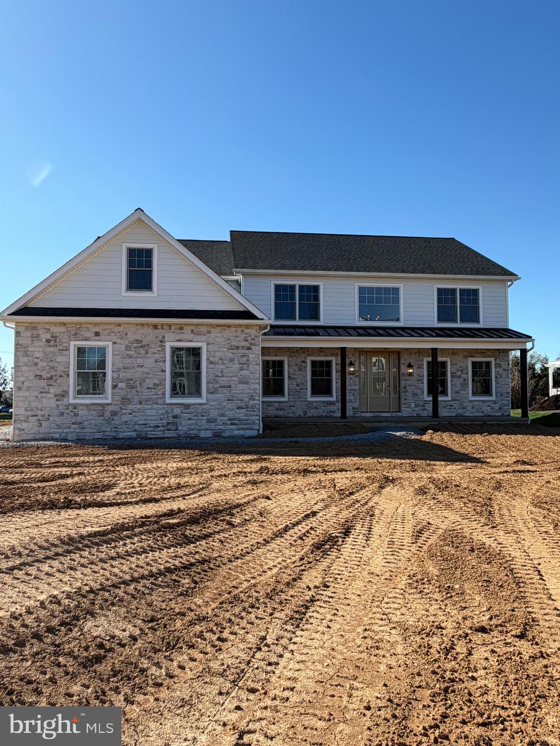 513 Cheltenham Court Lititz, PA 17543 - Photo 25 of 25