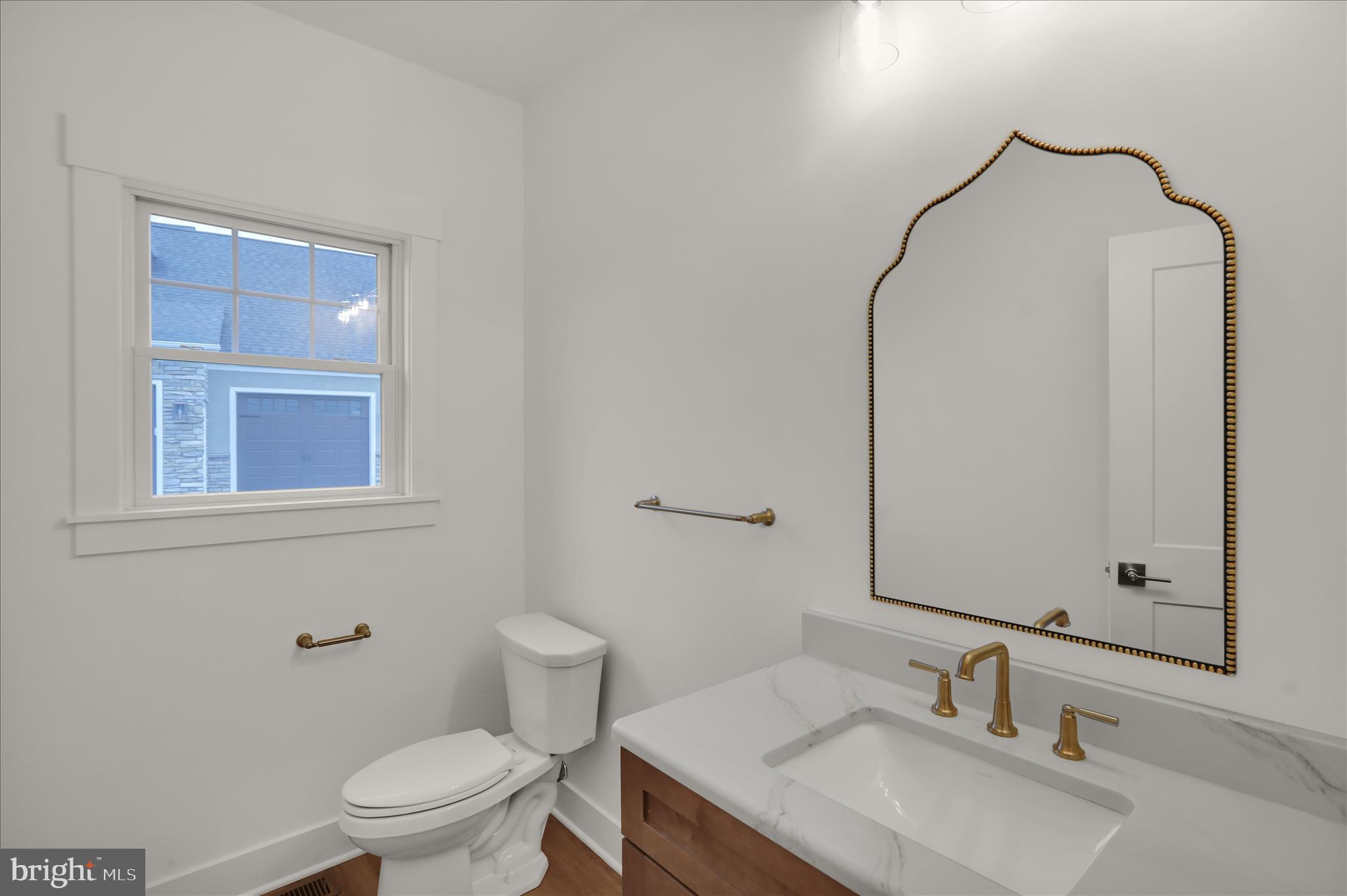 513 Cheltenham Court Lititz, PA 17543 - Photo 33 of 64 360_0590