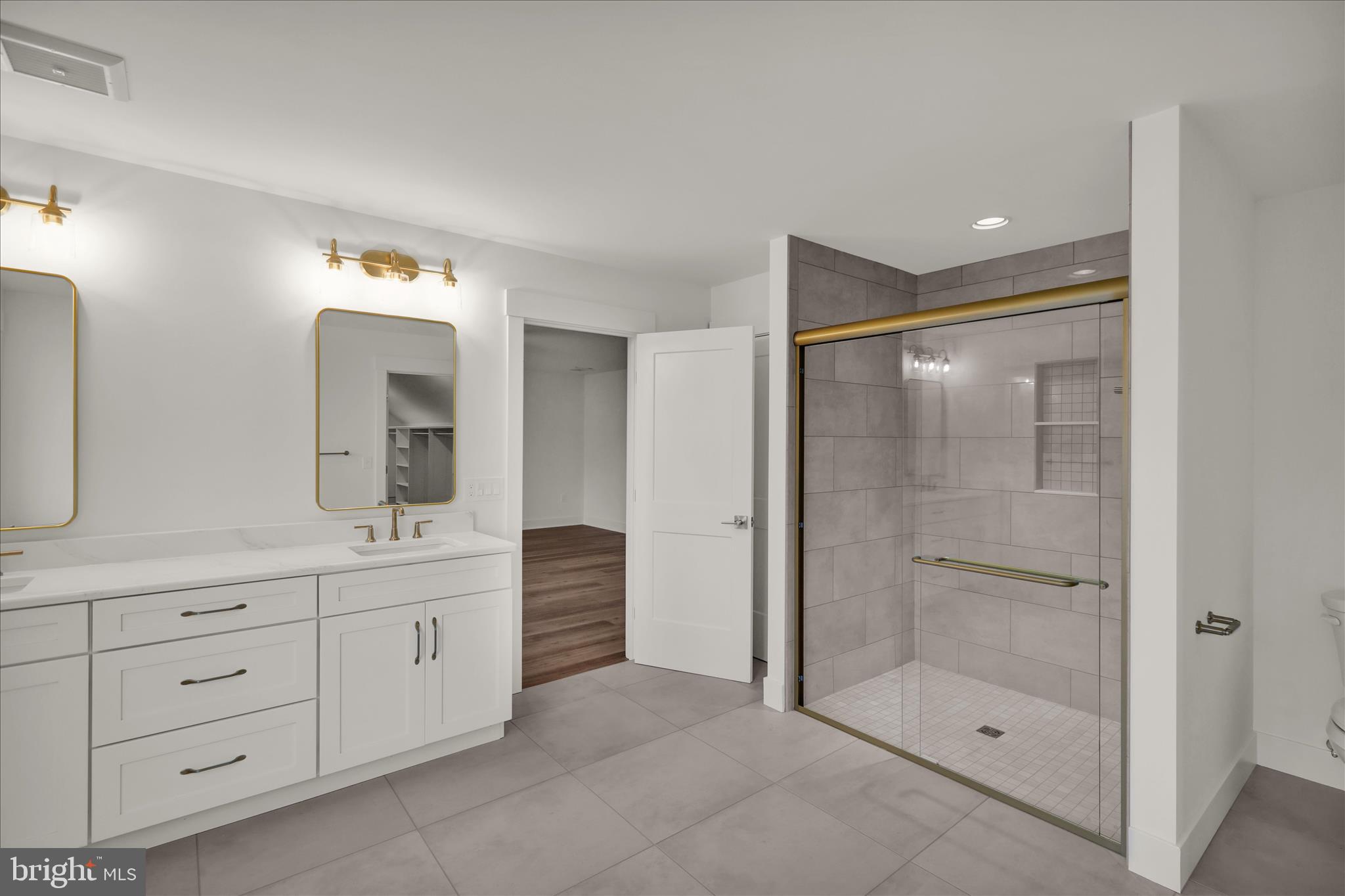 513 Cheltenham Court Lititz, PA 17543 - Photo 35 of 64 360_0715