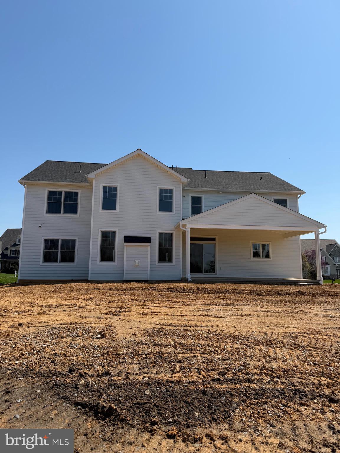 513 Cheltenham Court Lititz, PA 17543 - Photo 4 of 25