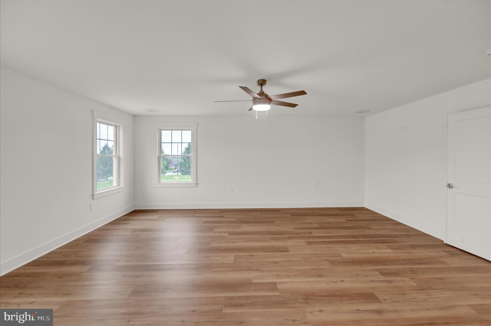 513 Cheltenham Court Lititz, PA 17543 - Photo 42 of 64 360_0725