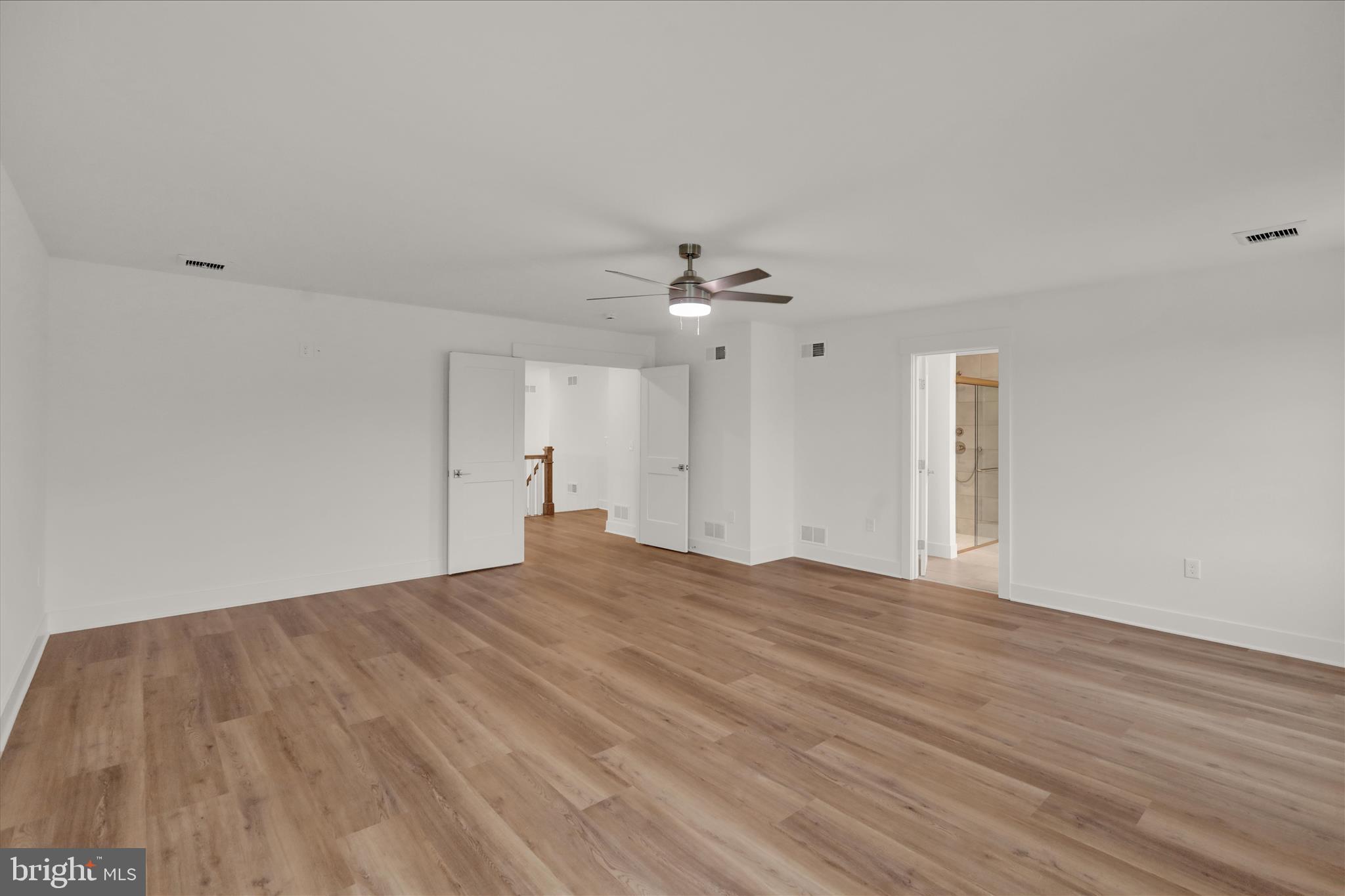 513 Cheltenham Court Lititz, PA 17543 - Photo 44 of 64 360_0735