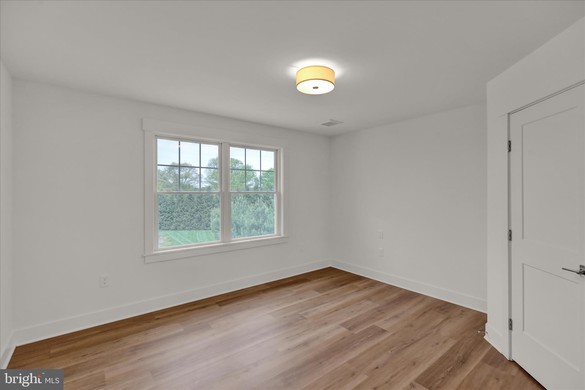 513 Cheltenham Court Lititz, PA 17543 - Photo 48 of 64 360_0760