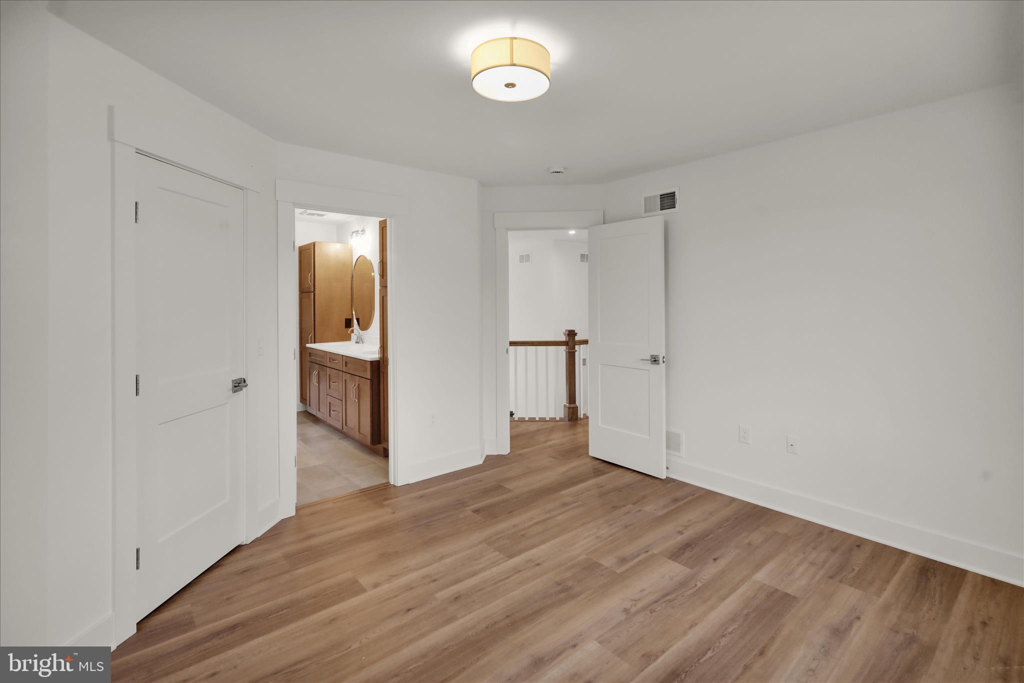 513 Cheltenham Court Lititz, PA 17543 - Photo 49 of 64 360_0765
