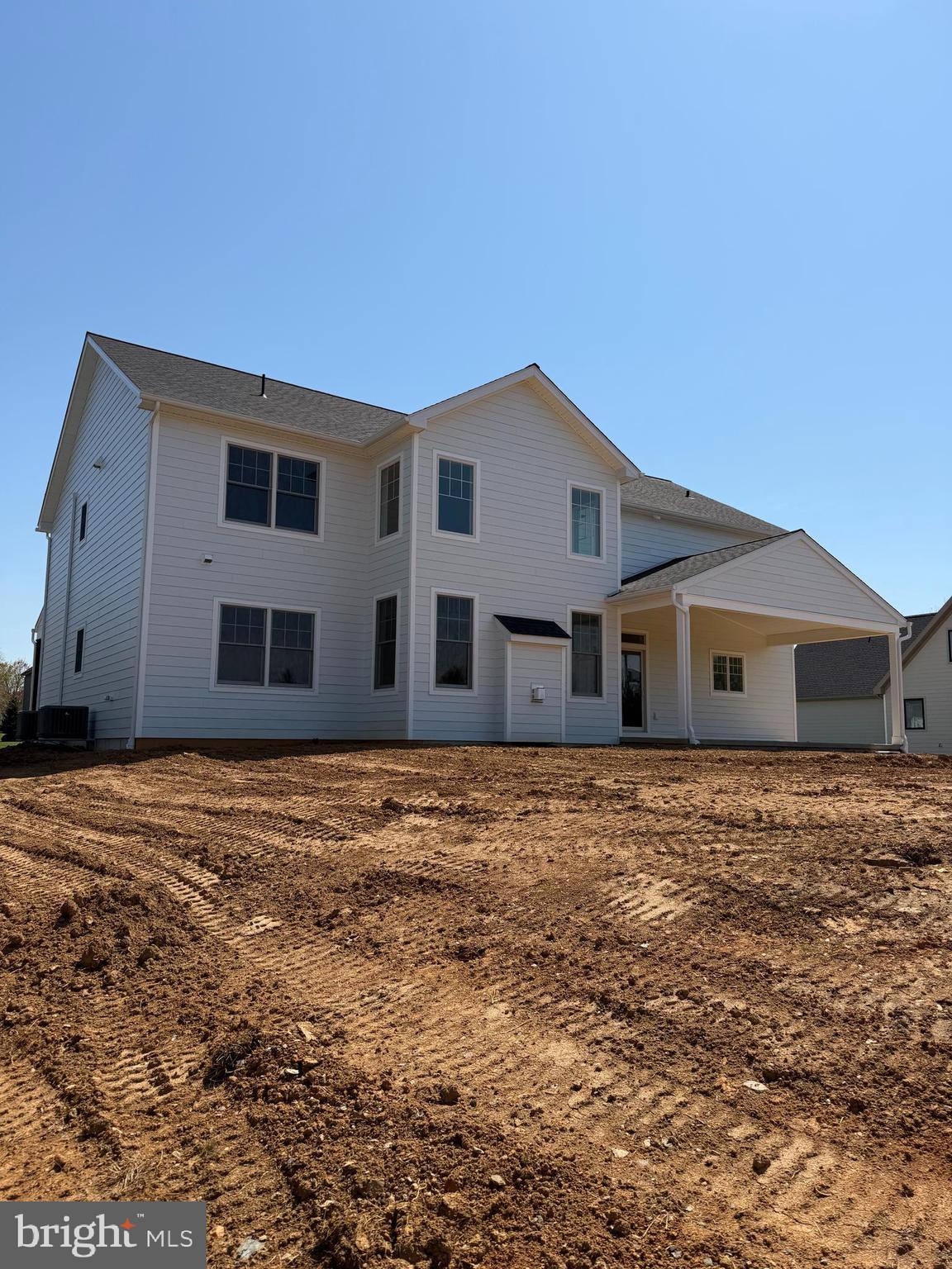 513 Cheltenham Court Lititz, PA 17543 - Photo 5 of 25