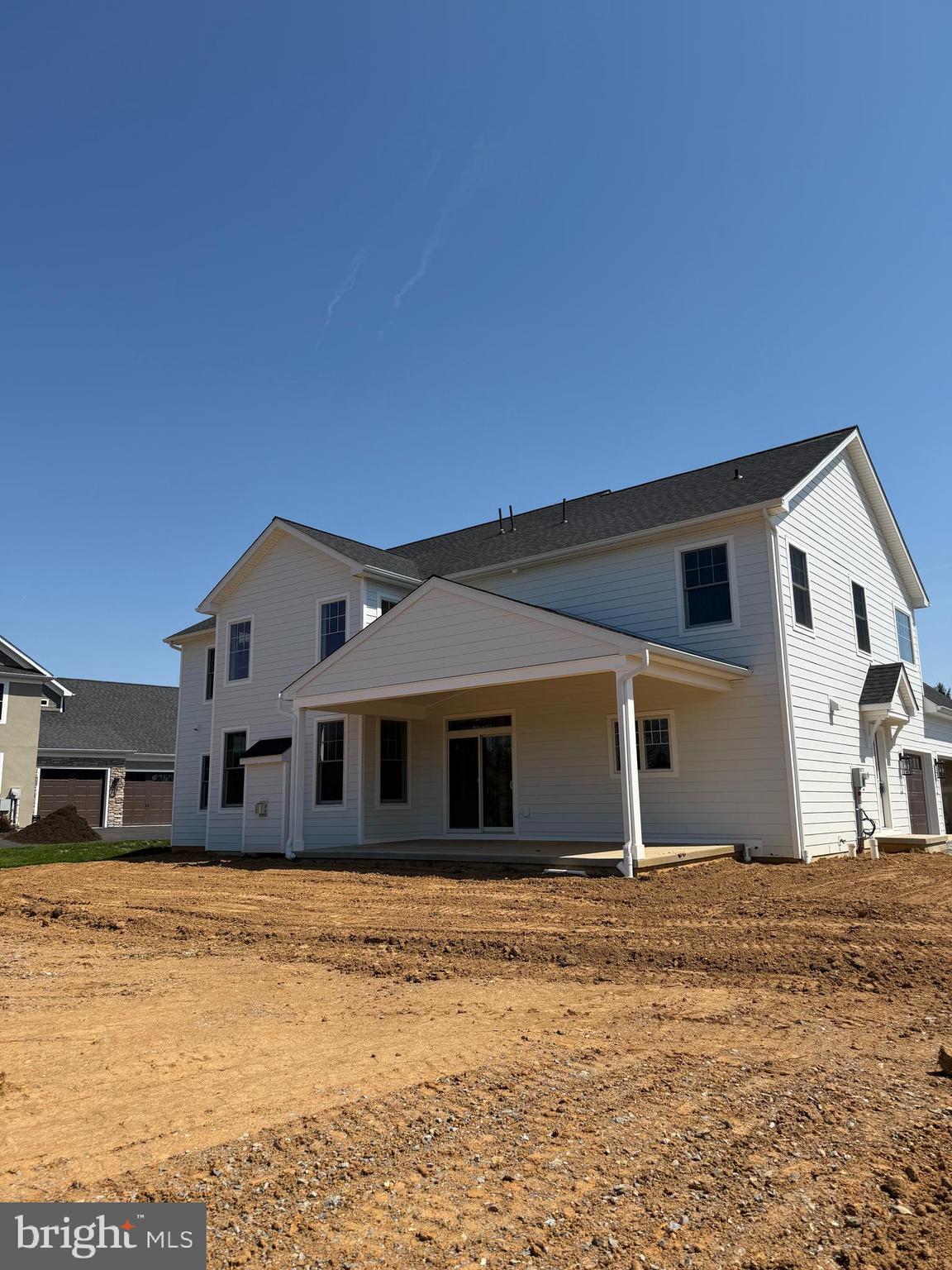 513 Cheltenham Court Lititz, PA 17543 - Photo 6 of 25