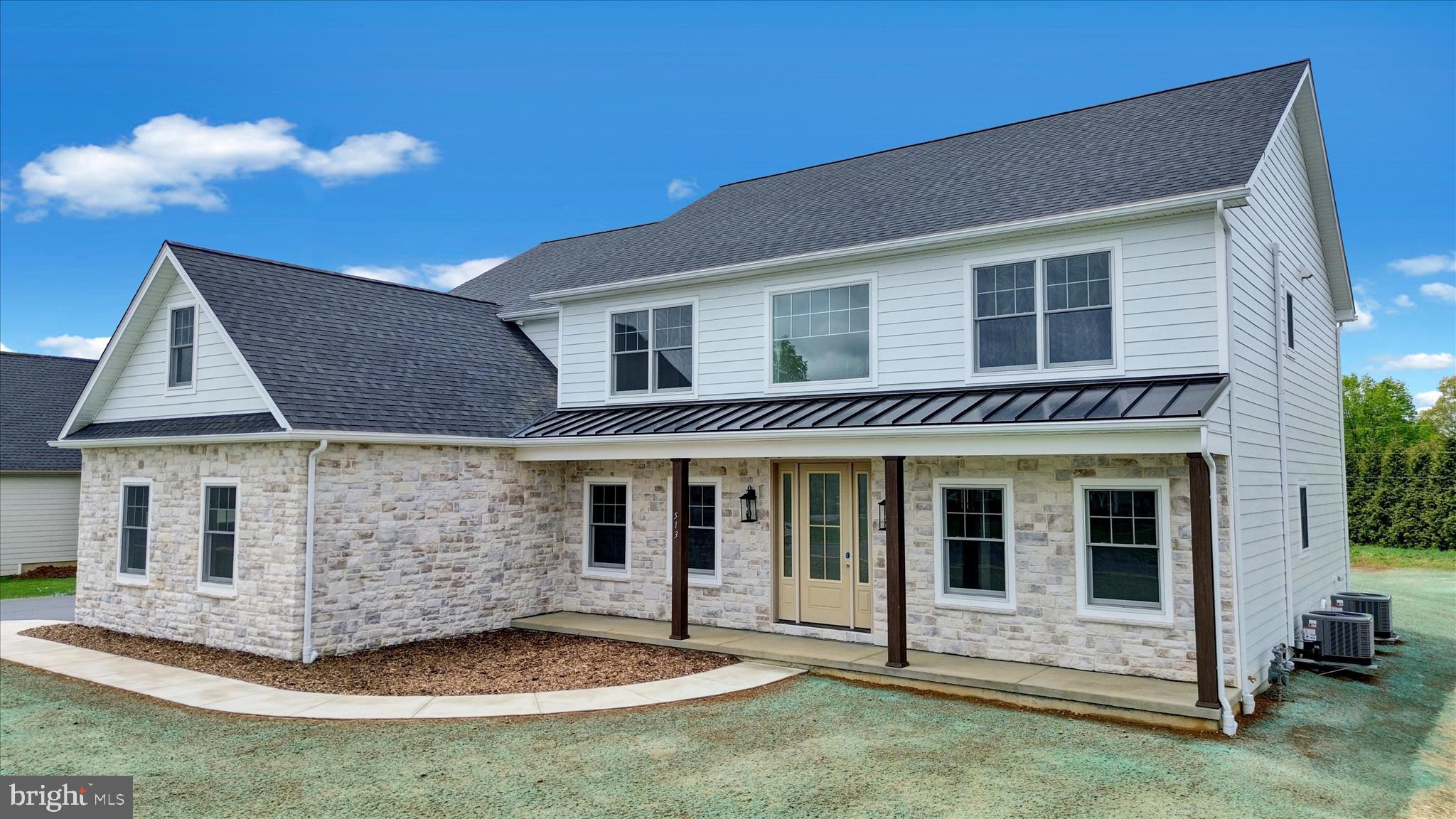 513 Cheltenham Court Lititz, PA 17543 - Photo 63 of 64 DJI_0785