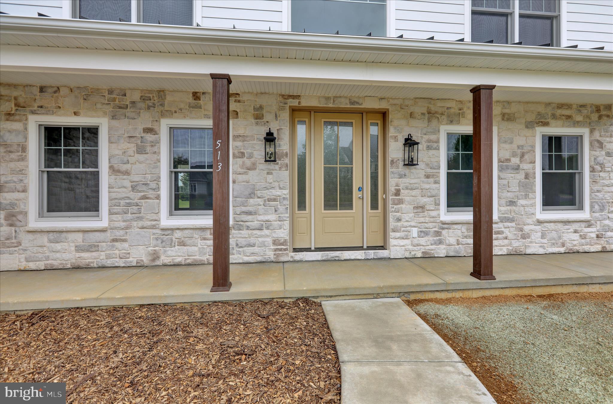 513 Cheltenham Court Lititz, PA 17543 - Photo 64 of 64 360_0795