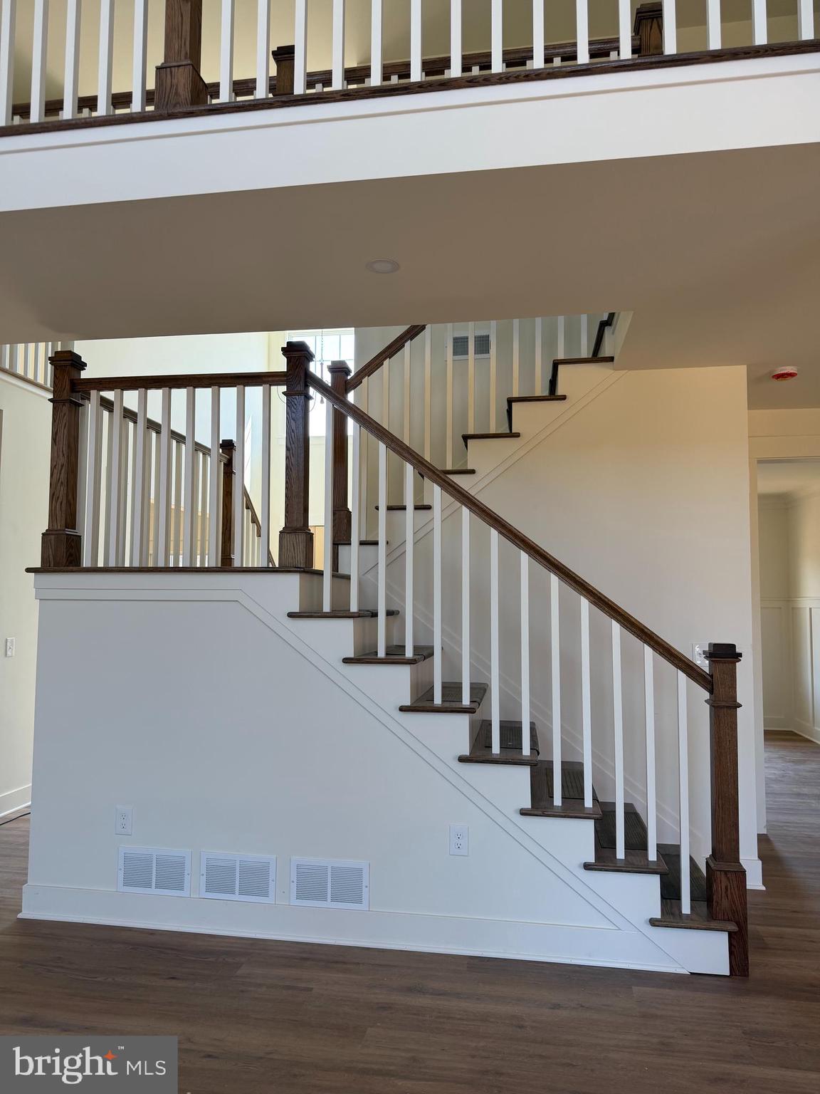 513 Cheltenham Court Lititz, PA 17543 - Photo 10 of 25