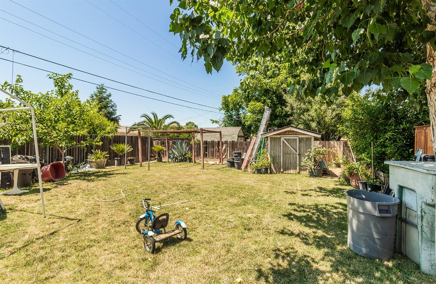 922 Music Avenue Clovis, CA 93612 - Photo 14 of 20