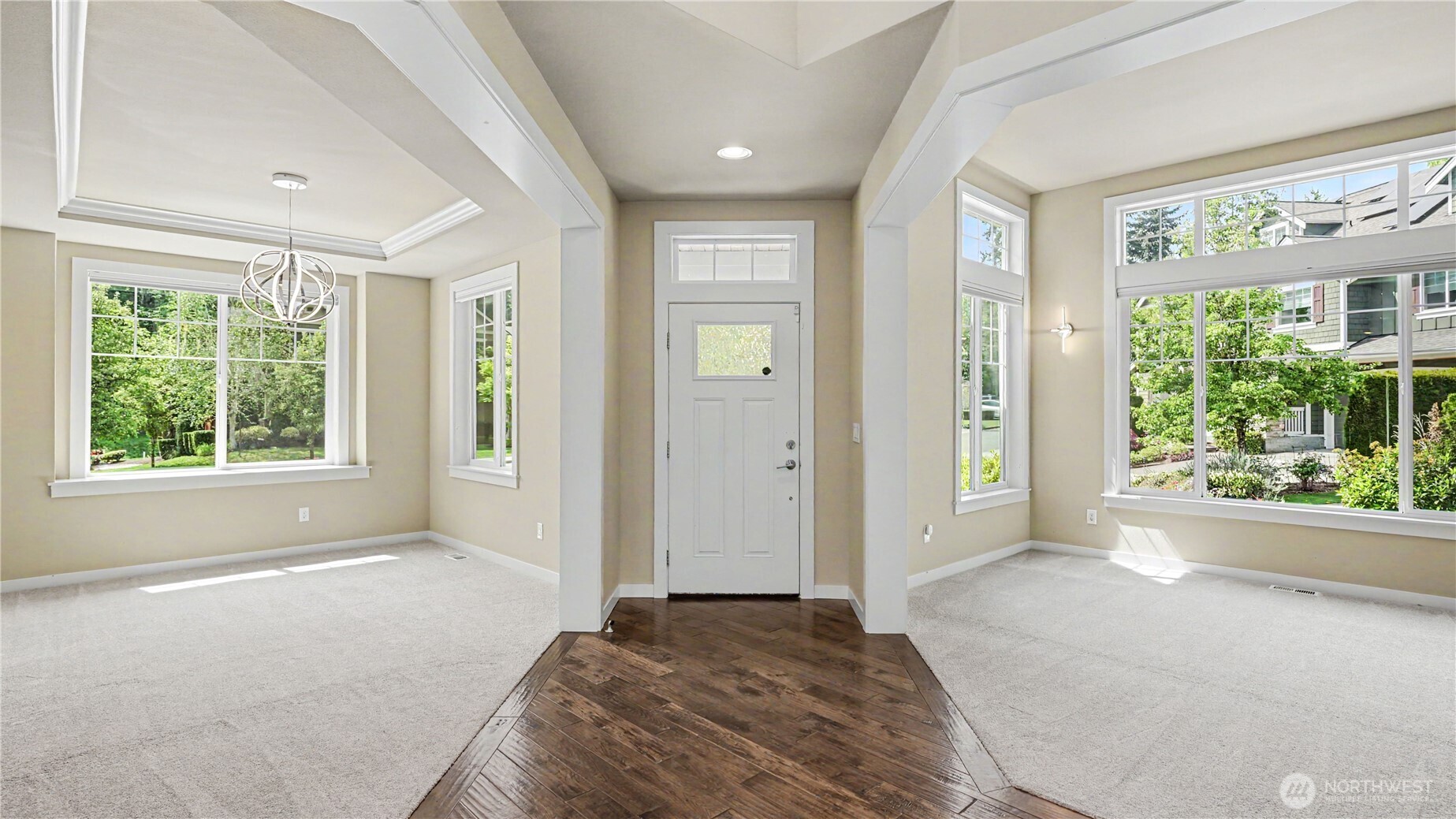 21923 37th Avenue Southeast Bothell, WA 98021 - Photo 15 of 18