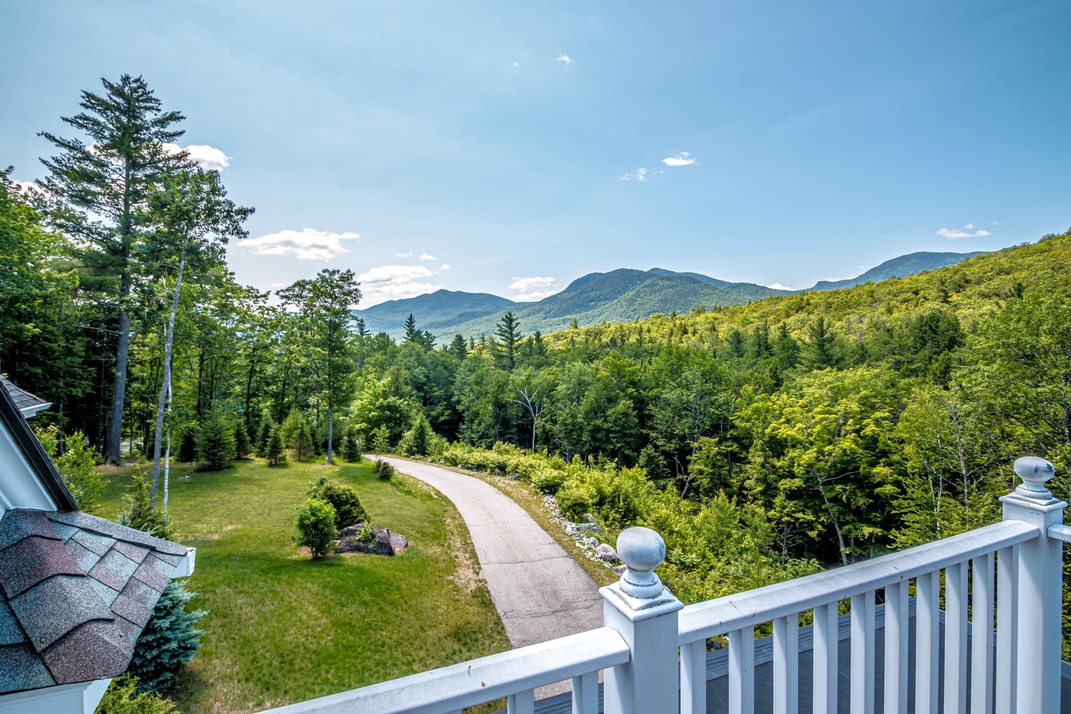 38 Table Rock Road Bartlett, NH 03812 - Photo 43 of 57