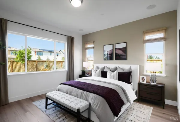 $719,900 | 848 Baker Circle, Oakley, CA 94561
