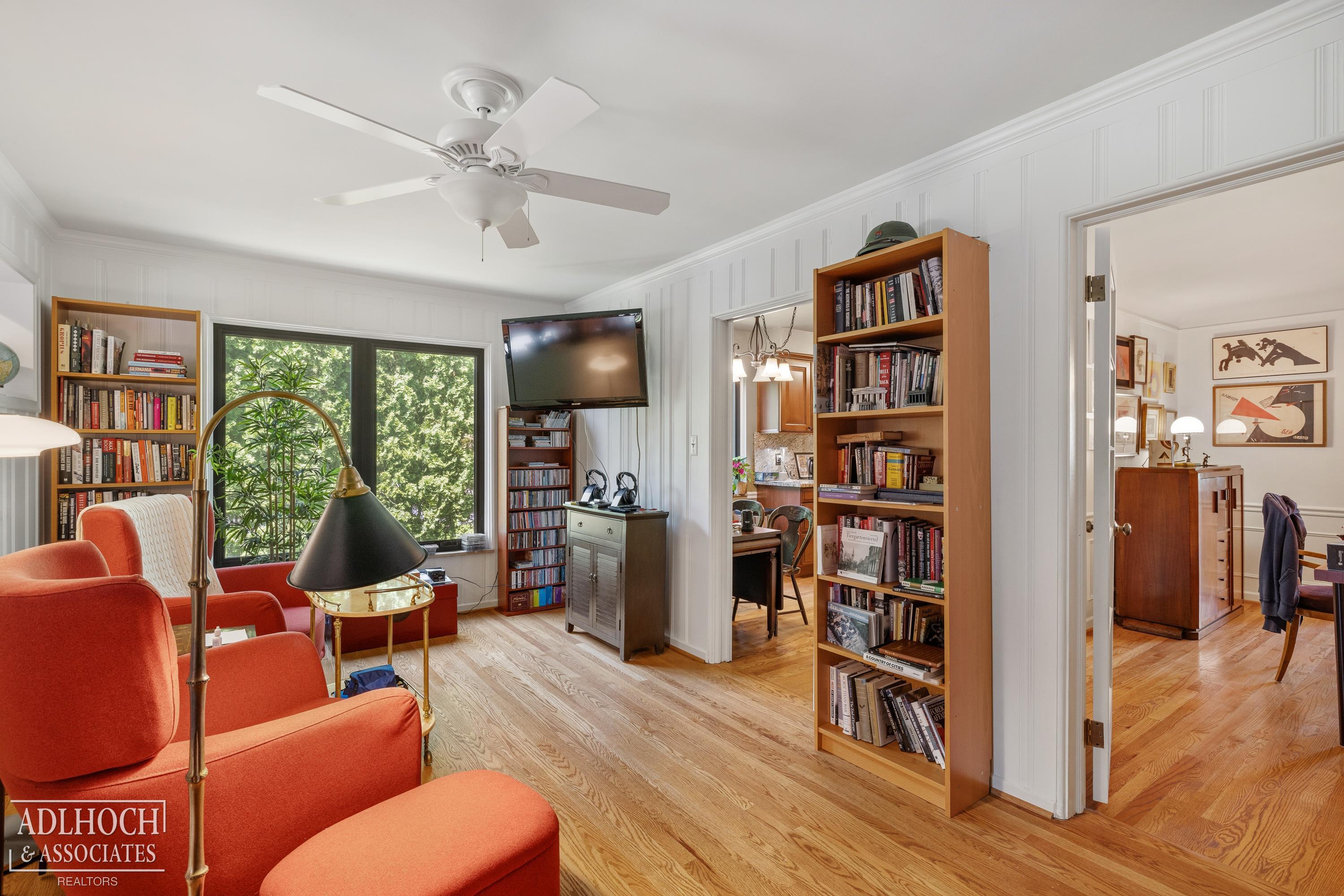 795-797 Harcourt Road Grosse Pointe, MI 48230 - Photo 26 of 45 Gallery Image 26