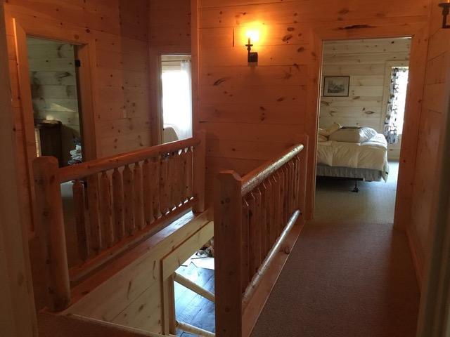 12 Provost Point Road Cathance Township, ME 04657 - Photo 27 of 38 IMG_9267