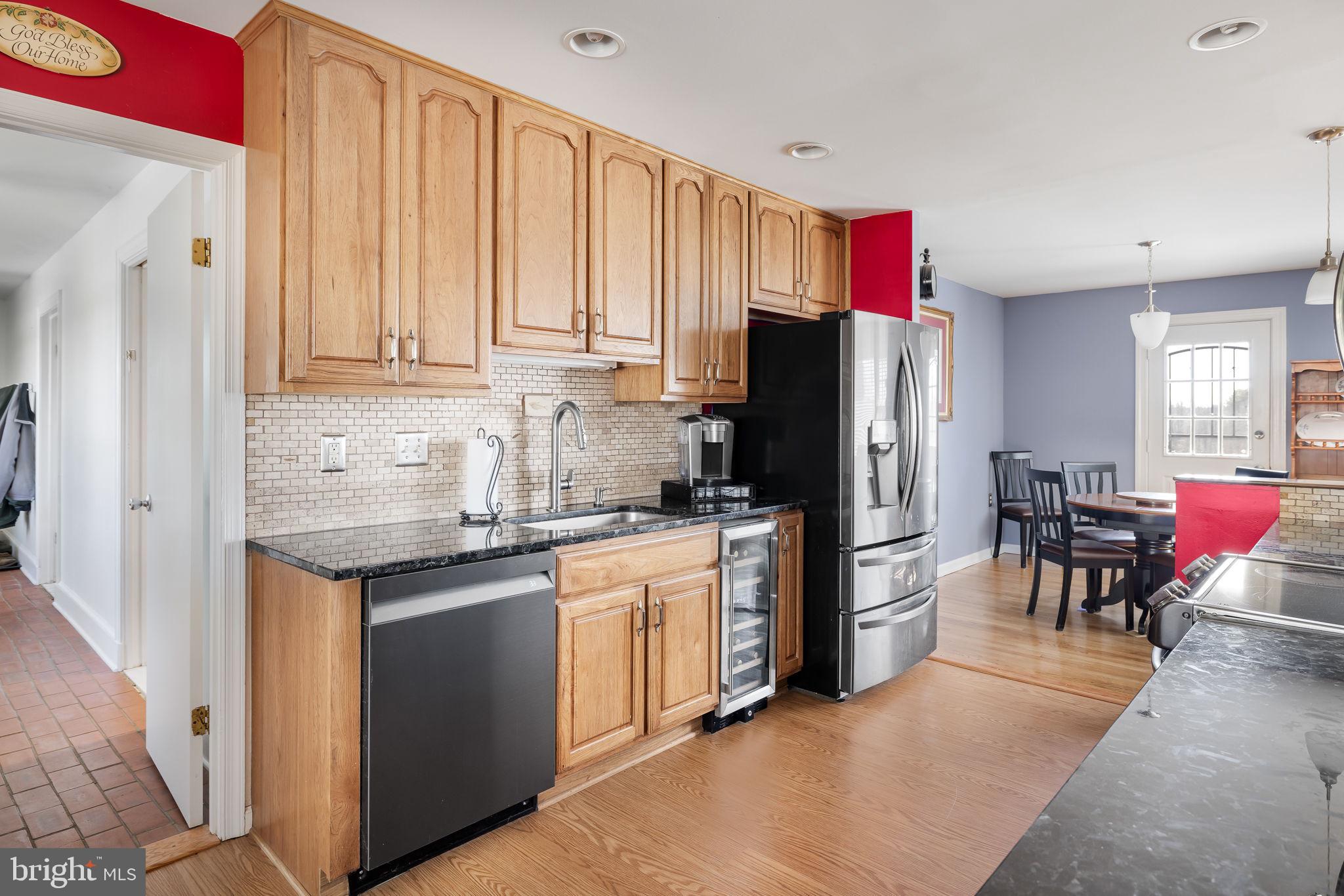 39125 Rodeffer Road Lovettsville, VA 20180 - Photo 13 of 55 Gallery Image 13