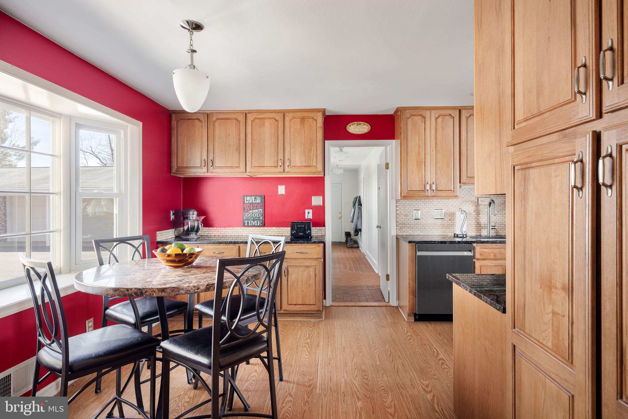 39125 Rodeffer Road Lovettsville, VA 20180 - Photo 14 of 55 Gallery Image 14