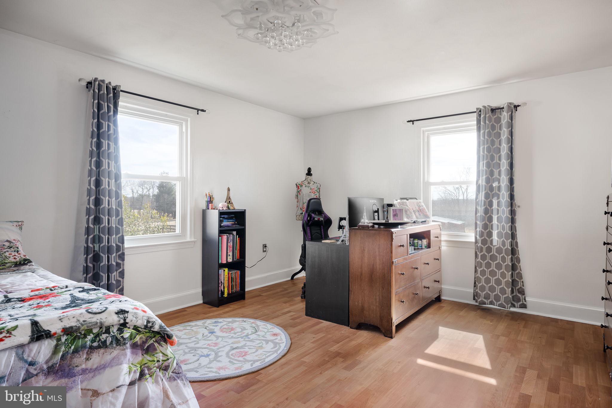 39125 Rodeffer Road Lovettsville, VA 20180 - Photo 16 of 55 Gallery Image 16