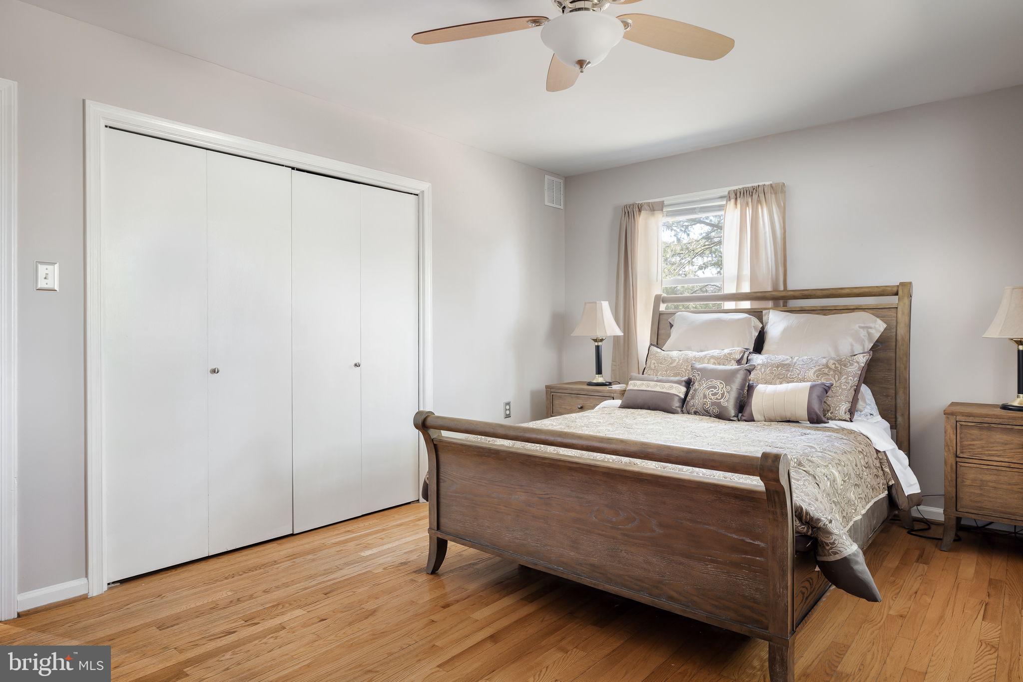 39125 Rodeffer Road Lovettsville, VA 20180 - Photo 23 of 55 Gallery Image 23
