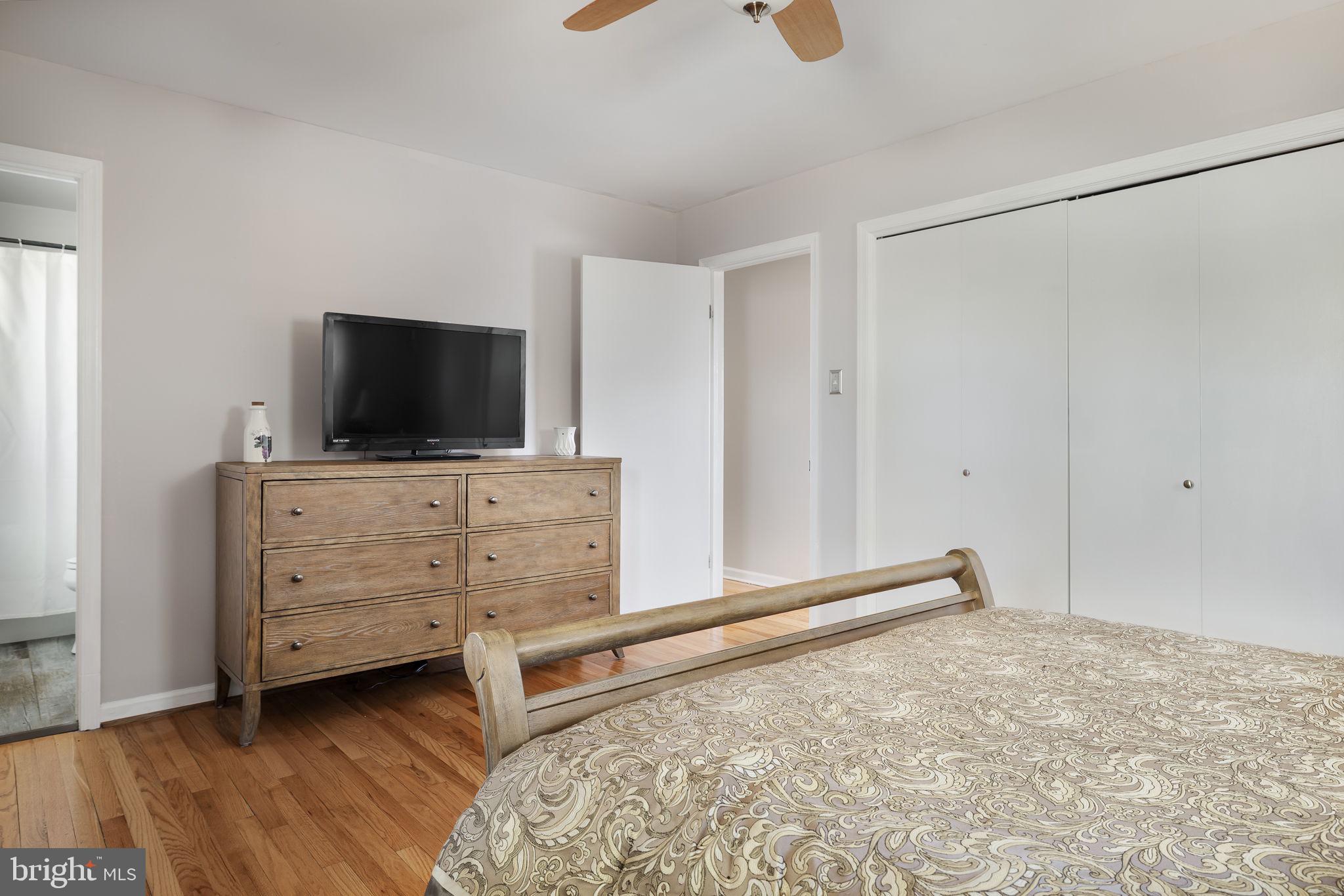 39125 Rodeffer Road Lovettsville, VA 20180 - Photo 24 of 55 Gallery Image 24