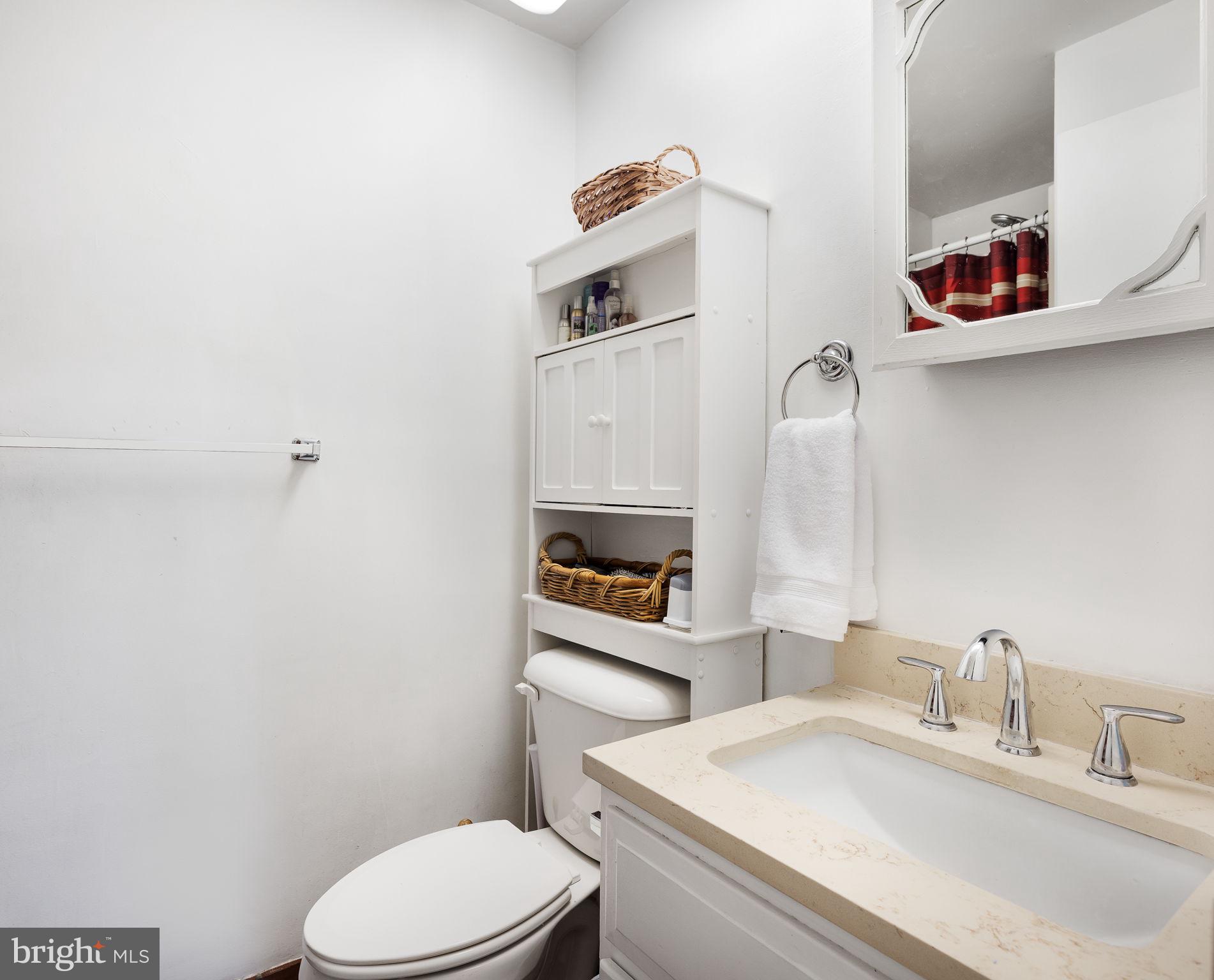 39125 Rodeffer Road Lovettsville, VA 20180 - Photo 30 of 55 Gallery Image 30