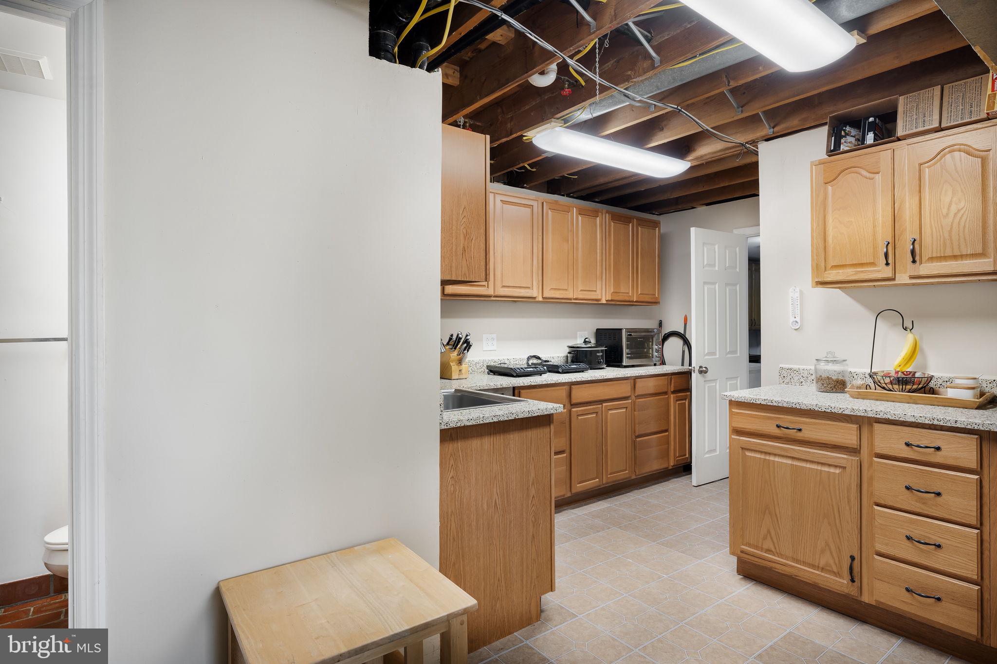 39125 Rodeffer Road Lovettsville, VA 20180 - Photo 32 of 55 Gallery Image 32