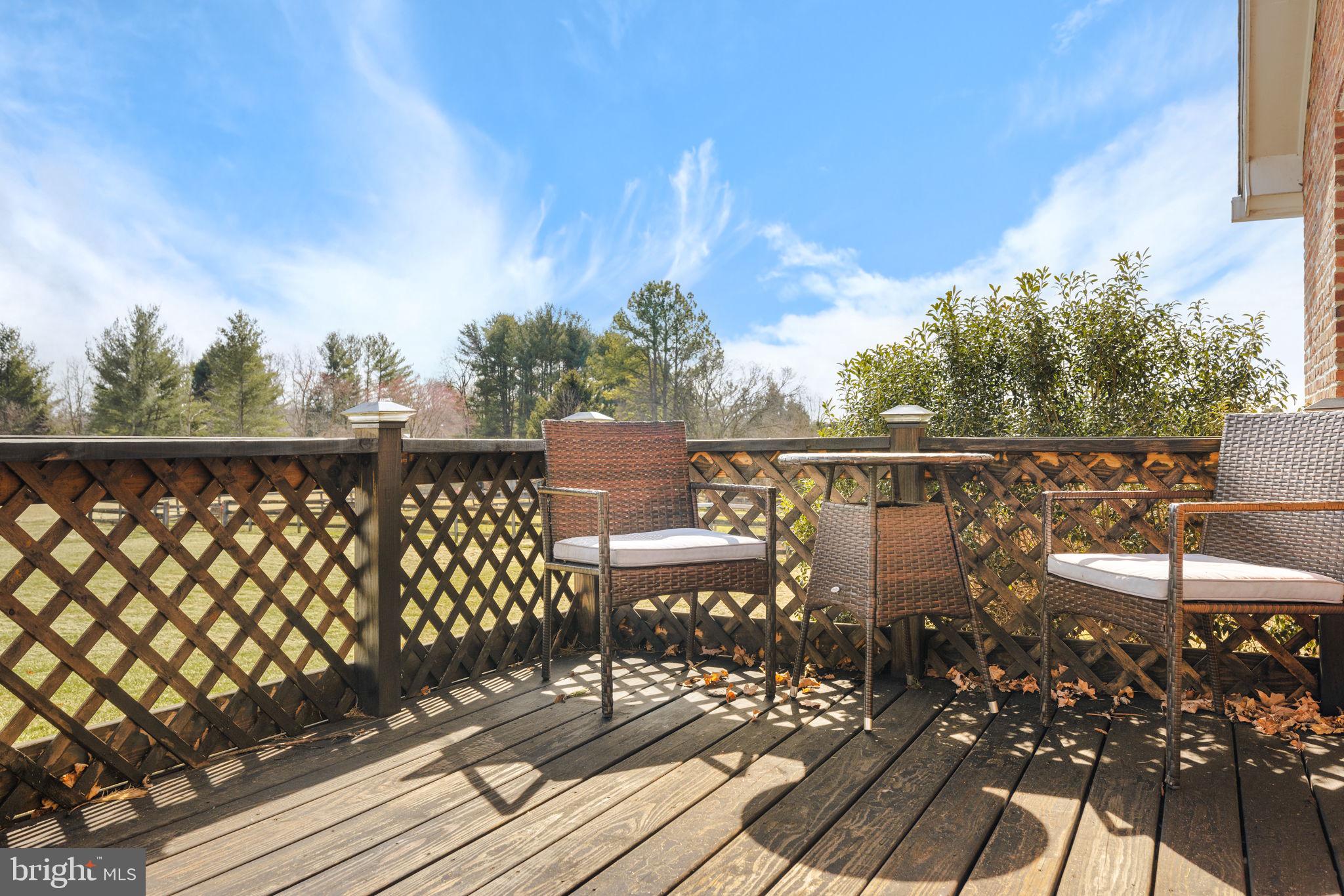 39125 Rodeffer Road Lovettsville, VA 20180 - Photo 34 of 55 Gallery Image 34