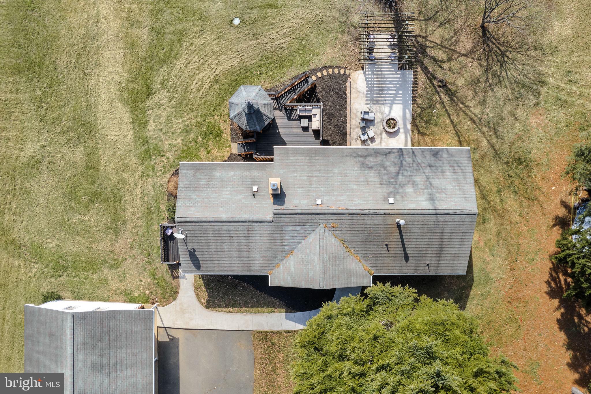 39125 Rodeffer Road Lovettsville, VA 20180 - Photo 40 of 55 Gallery Image 40