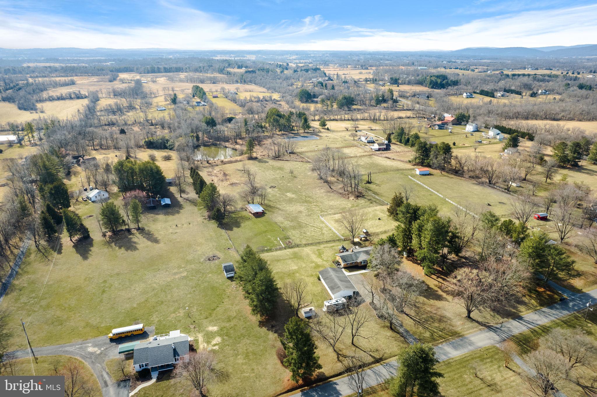39125 Rodeffer Road Lovettsville, VA 20180 - Photo 43 of 55 Gallery Image 43