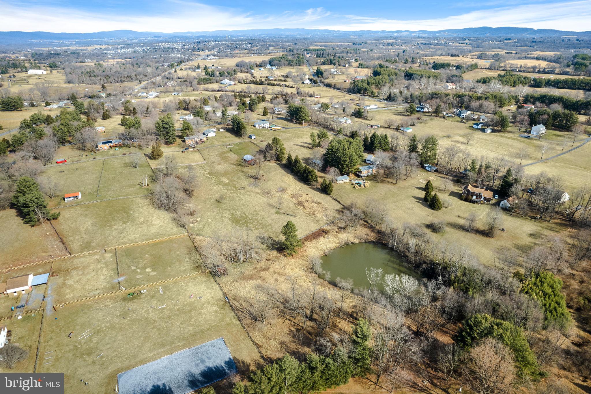 39125 Rodeffer Road Lovettsville, VA 20180 - Photo 45 of 55 Gallery Image 45